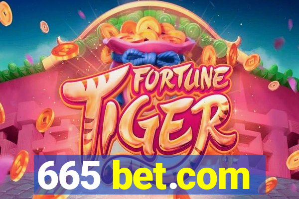 665 bet.com